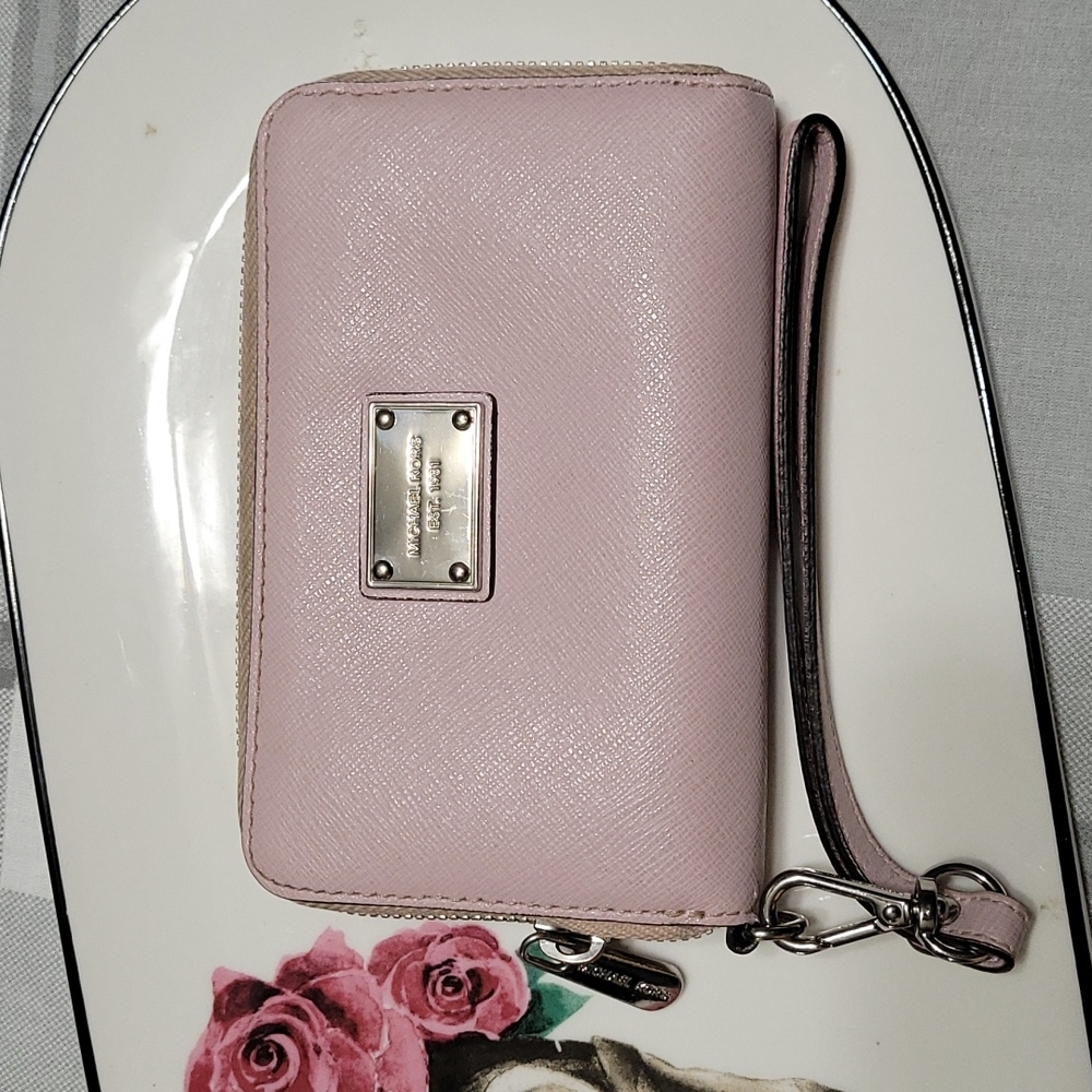 Michale Kors Wallet